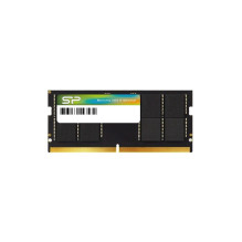 Silicon Power DDR5 16 GB...