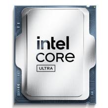 Procesors Intel Core Ultra...