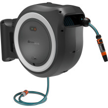 Gardena PowerRoll XXL 18V...