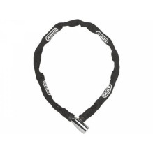 Trošu slēdzene ABUS 56346 melna 1100 mm