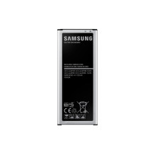 Akumulators Samsung...