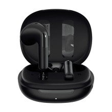 Austiņas QCY Ailybuds E10