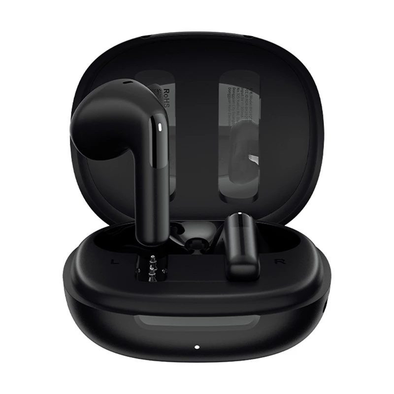 Austiņas QCY Ailybuds E10