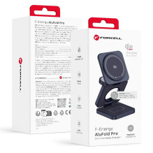 FORCELL AluFold Pro 25W...