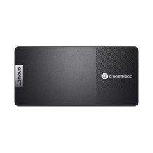 Mini PC Lenovo Chromebox...