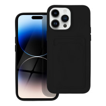 Case for iPhone 14 PRO MAX...