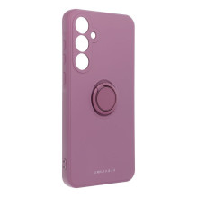 ROAR case AMBER for SAMSUNG...