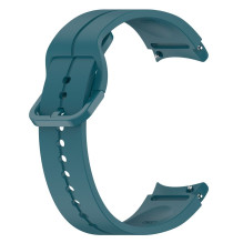 Silicone strap for SAMSUNG...