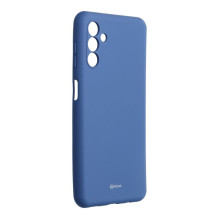 ROAR case ALL DAY COLORFUL...