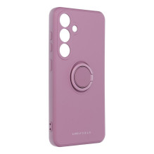 ROAR case AMBER for SAMSUNG...