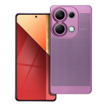 BREEZY Case for XIAOMI...