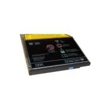 Lenovo UltraSlim Enhanced...