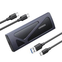SSD korpuss Ugreen 15512...