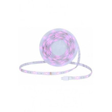 WOOX R5093 viedā LED lente...