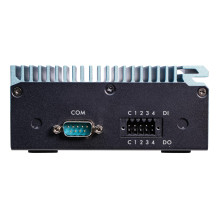 Shuttle Edge PC SPCEL02,...