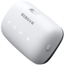 Akumulator BOBOVR B100 do S3 PRO / E3 PRO