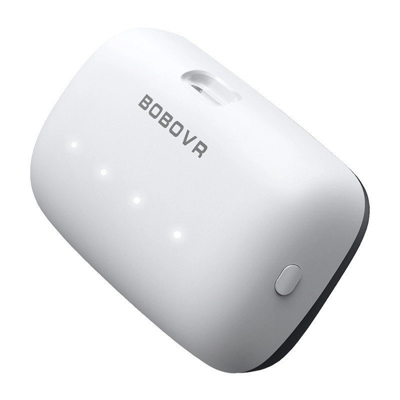Akumulator BOBOVR B100 do S3 PRO / E3 PRO