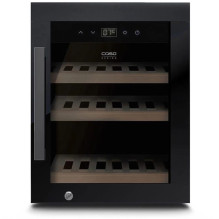 Caso Wine Cooler...