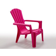 Bica Maryland Square Pink...