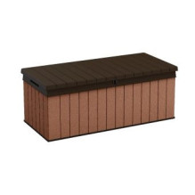 Keter DARWIN Storage box...