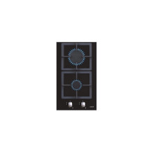 CATA SCI 3002 BK Black...