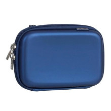 Rivacase 9101 HDD Case 2.5...