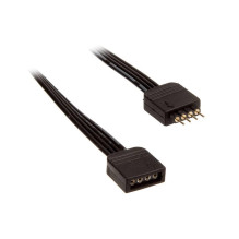 Akasa AK-CBLD01-50BK LED...