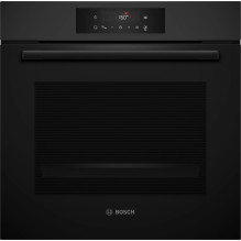 BOSCH HBA572EM3 Serie 4...