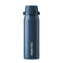 Thermal mug MAESTRO...