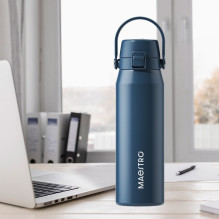 Thermal mug MAESTRO MR-1648-66 660 ml Thermal mug MAESTRO MR-1648-66 660 ml