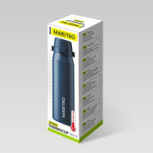 Thermal mug MAESTRO MR-1648-66 660 ml Thermal mug MAESTRO MR-1648-66 660 ml