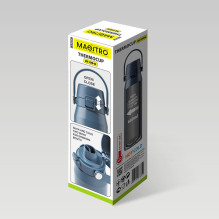 Thermal mug MAESTRO MR-1648-66 660 ml Thermal mug MAESTRO MR-1648-66 660 ml