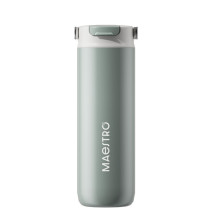 Thermal mug MAESTRO...