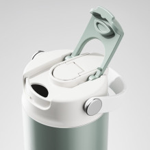 Thermal mug MAESTRO MR-1647-60 600 ml