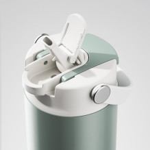 Thermal mug MAESTRO MR-1647-60 600 ml