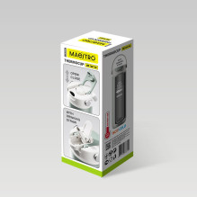 Thermal mug MAESTRO MR-1647-60 600 ml