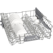 BOSCH SMS2ITI67E freestanding dishwasher, 60 cm, 12 place settings BOSCH SMS2ITI67E freestanding dishwasher, 60 cm, 12 place settings