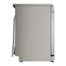 BOSCH SMS2ITI67E freestanding dishwasher, 60 cm, 12 place settings BOSCH SMS2ITI67E freestanding dishwasher, 60 cm, 12 place settings