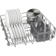 BOSCH SMS2ITI67E freestanding dishwasher, 60 cm, 12 place settings BOSCH SMS2ITI67E freestanding dishwasher, 60 cm, 12 place settings