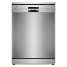 BOSCH SMS2ITI67E freestanding dishwasher, 60 cm, 12 place settings BOSCH SMS2ITI67E freestanding dishwasher, 60 cm, 12 place settings