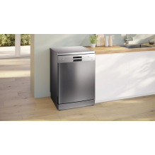BOSCH SMS2ITI67E freestanding dishwasher, 60 cm, 12 place settings BOSCH SMS2ITI67E freestanding dishwasher, 60 cm, 12 place settings