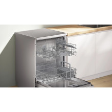 BOSCH SMS2ITI67E freestanding dishwasher, 60 cm, 12 place settings BOSCH SMS2ITI67E freestanding dishwasher, 60 cm, 12 place settings