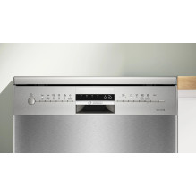 BOSCH SMS2ITI67E freestanding dishwasher, 60 cm, 12 place settings BOSCH SMS2ITI67E freestanding dishwasher, 60 cm, 12 place settings