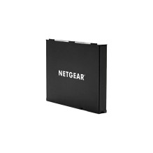 NETGEAR MHBTRM5 rezerves...