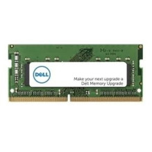 DELL MKYF9 atmiņas modulis...