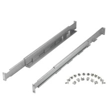 FSP MPF0000600GP -...