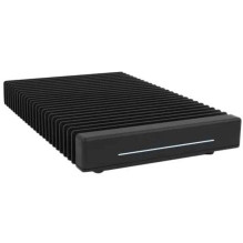 OWC ThunderBlade X8, 16TB...