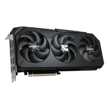 GIGABYTE Radeon RX 9070 GAMING OC 16G Graphics card HDMI / DP