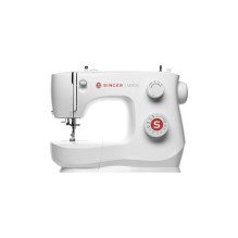 Singer Sewing Machine white (M2605)