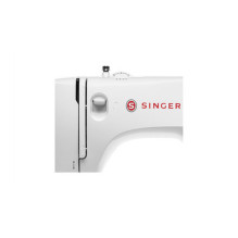 Singer Sewing Machine white (M2605)